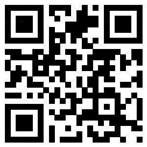 手機(jī)版網(wǎng)站